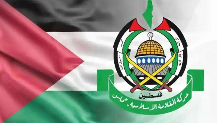 HAMAS: İsmail Heniyye’nin Suikastı Korkakça Bir Eylem, Cezasız Kalmayacak!