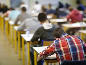 YKS Tercihleri Başladı, Son Gün Ne Zaman ?