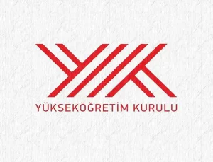 Devlet Üniversitelerinde İkinci Öğretim Programları Kapatıldı