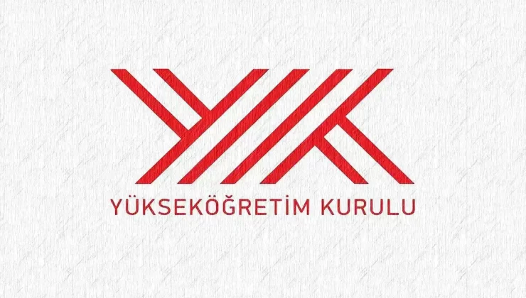 Devlet Üniversitelerinde İkinci Öğretim Programları Kapatıldı