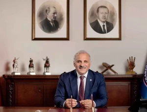 Diyarbakır’ın Valisi Belli Oldu