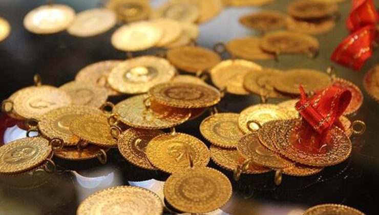 Kemerleri Bağlayın, Altın Uçuşa Geçti!