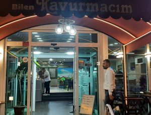 Bu Bir Reklam Değil, Vicdanlı Esnaftan Merhamet Dersi