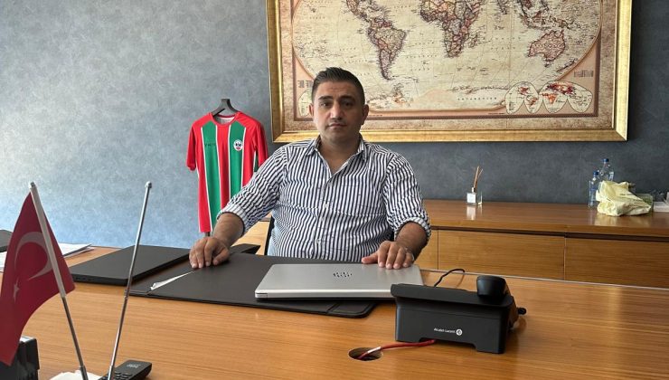 Veysi Kaya’dan Şehit Eren Bülbül İçin Duygusal Mesaj: “İyi ki Varsın Eren”