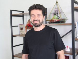 Uzman Psikolog Sadık Sun: Teknolojiyi Ayarlı ve Dengeli Kullanmalıyız