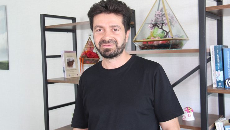 Uzman Psikolog Sadık Sun: Teknolojiyi Ayarlı ve Dengeli Kullanmalıyız