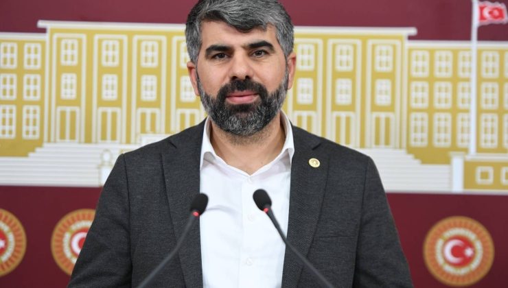 Dinç, Kafelerdeki Uyuşturucu Ticaretini Sordu?