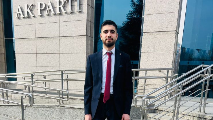 Arslan: “23 Yılda Gençler ve Kürtçe ile İlgili Kazanımlar Çok Değerli “