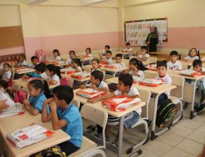 Okullar Başlamadan Önce Ailelerin Dikkat Etmesi Gerekenler