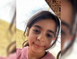 Diyarbakır’da 8 Yaşındaki Çocuktan 3 Gündür Haber Alınamıyor