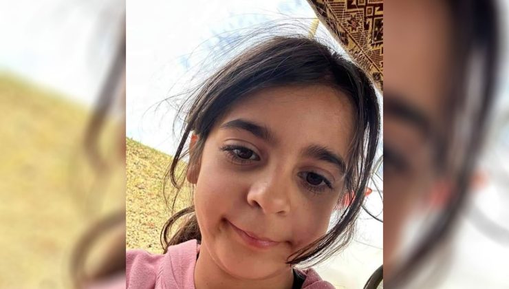 Diyarbakır’da 8 Yaşındaki Çocuktan 3 Gündür Haber Alınamıyor