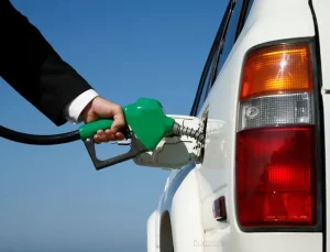 Benzine İndirim Geliyor