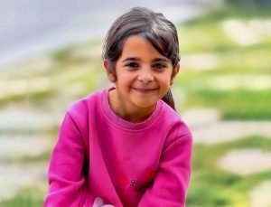 8 Yaşındaki Narin Güran’ın Cansız Bedenine Ulaşıldı