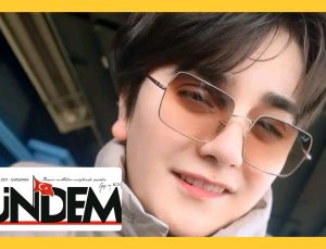 Gündem Gazetesi 4. Yılını Gururla Kutladı