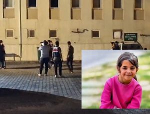 Narin Güran Cinayetiyle İlgili Tutuklu Sayısı 11’e Yükseldi