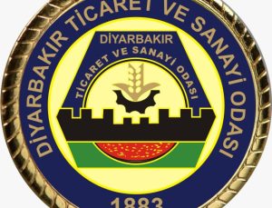 KAMİAD Şimşekleri Üzerine Çekti !