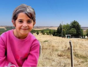 Adalet Bakanı Tunç’tan Narin’in Cesedinin Bulunmasına İlişkin Açıklama