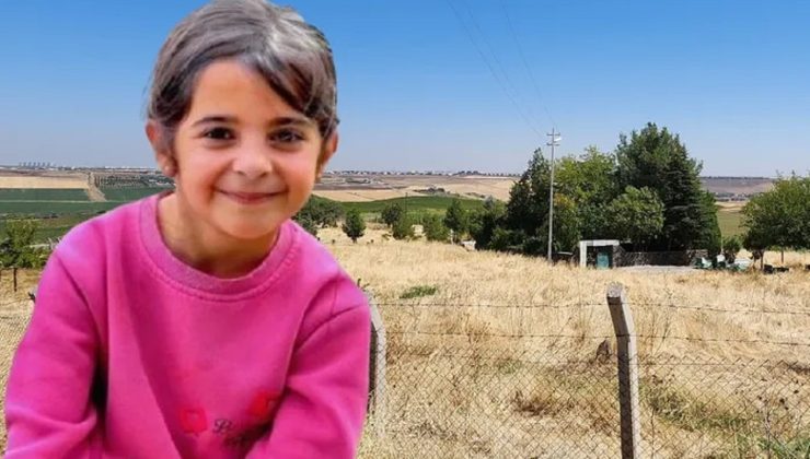 Adalet Bakanı Tunç’tan Narin’in Cesedinin Bulunmasına İlişkin Açıklama