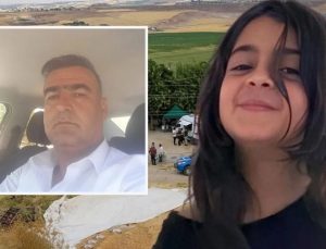 Narin Güran’ın Amcası Muhtarlık Görevinden Alındı