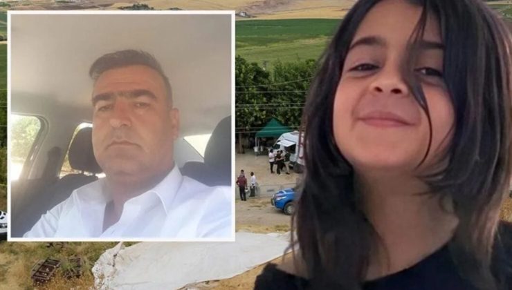 Narin Güran’ın Amcası Muhtarlık Görevinden Alındı