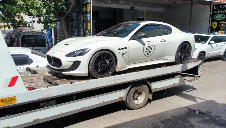 DAVUT ERDEM KİMDİR?