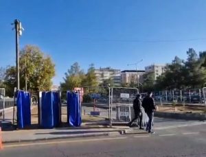 Narin Güran Cinayeti Davası 2. Gününde