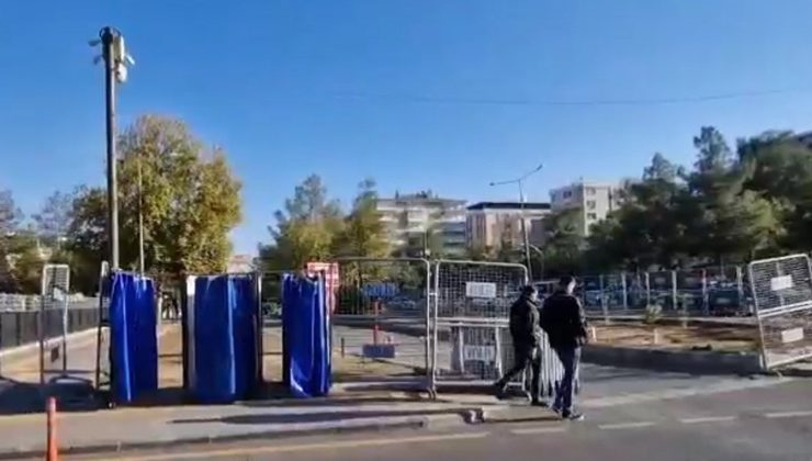 Narin Güran Cinayeti Davası 2. Gününde