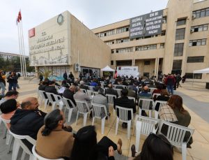 Diyarbakır’da Üreticilere 50 Bin Meyve Fidanı Desteği Verilecek