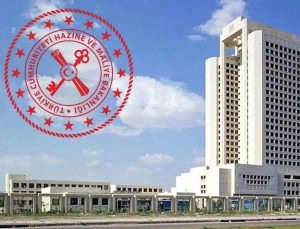 Hazine ve Maliye Bakanlığı “500 Araç Alınacağı” İddialarını Yalanladı