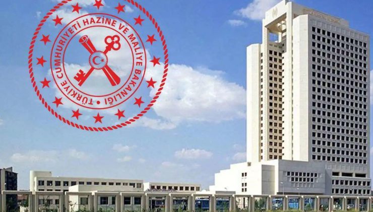Hazine ve Maliye Bakanlığı “500 Araç Alınacağı” İddialarını Yalanladı