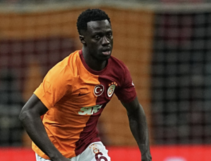 Real Madrid’den Galatasaray’a Dev Transfer Teklifi