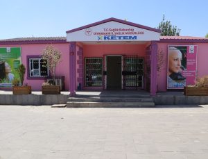 Diyarbakır’da 2024 Yılı İçerisinde 118 Bin Taramada 88 Kanser Tanısına Rastlandı