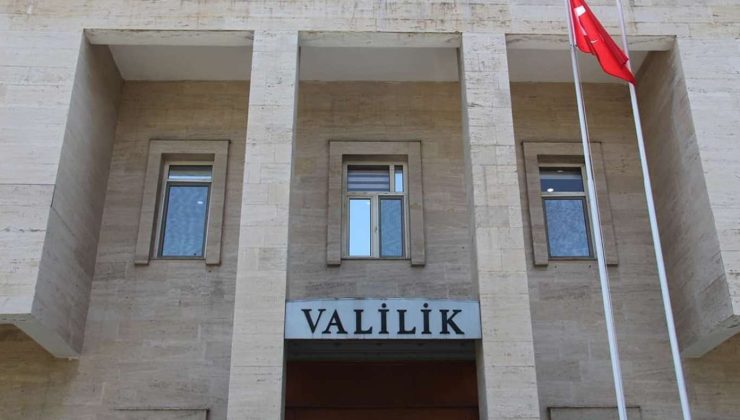 Diyarbakır Valiliği Kendisinden Haber Alınamayan 12 Yaşındaki Ecrin’in Bulunduğunu Açıkladı