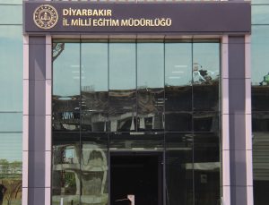 Usulsüzlük Yaptığı Tespit Edilen 7 Özel Eğitim Kurumu Süresiz Olarak Kapatıldı