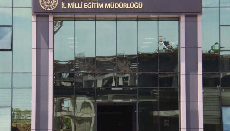 Usulsüzlük Yaptığı Tespit Edilen 7 Özel Eğitim Kurumu Süresiz Olarak Kapatıldı