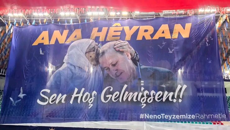 Suna Kepolu Ataman: “Teşekkürler Diyarbakır”