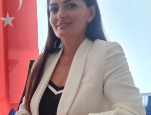 SİBEL BİNGÖL KİMDİR?