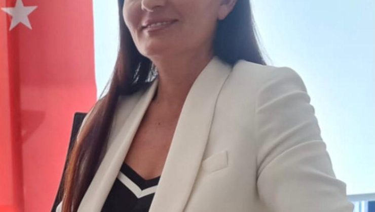 SİBEL BİNGÖL KİMDİR?