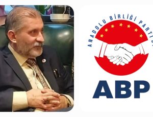 ABP’li Hakan Serpen AKP’li Belgin Uygur’u İstifaya Davet Etti