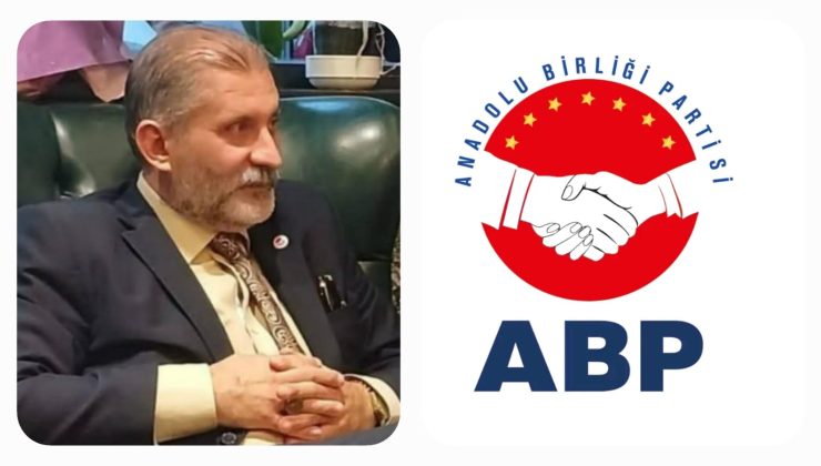 ABP’li Hakan Serpen AKP’li Belgin Uygur’u İstifaya Davet Etti