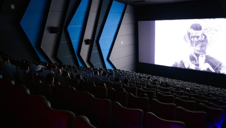 Dünya Anadil Günü Etkinlikleri Başladı: ‘Kentimizde İki Dil Tehlike Altında’