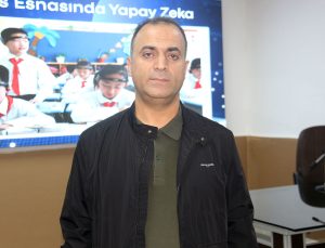 Yapay Zekâ ve Günlük Hayatımızdaki Etkileri