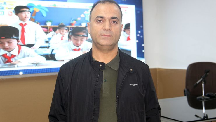 Yapay Zekâ ve Günlük Hayatımızdaki Etkileri