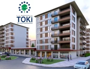 Mil Sen: Memur Sen TOKİ Üzerinden Algı Operasyonu Yapıyor