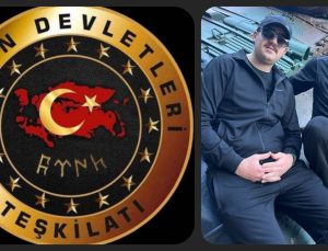 Turan Devletleri Teşkilatı: “Yerel İstihbarat Kaynaklarımız Gücümüzdür”