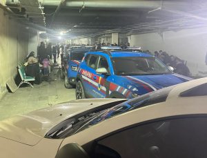 Diyarbakır’da Kaybolan Genç Ölü Bulundu