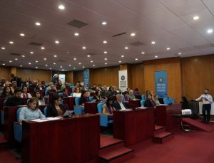 DBB Meclisinden İşten Çıkarılan Personelin Açtığı Davalara İlişkin Karar