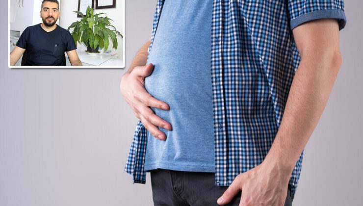 Fizyoterapist Yalçın: Sağlıklı Bir Ramazan İçin Spor ve Egzersiz Şart