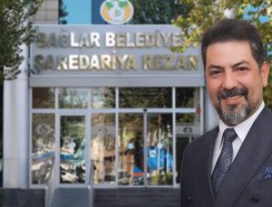 Ak Parti Bağlar İlçe Başkanı Gür; “Bağlar Belediyesi, İşçilerine Hakkını Ödeyemez Hale Geldi!”
