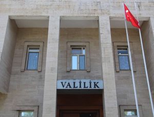 8 Mart Dünya Kadınlar Gününde Diyarbakır’da Trafiğe Kapatılacak Yollar